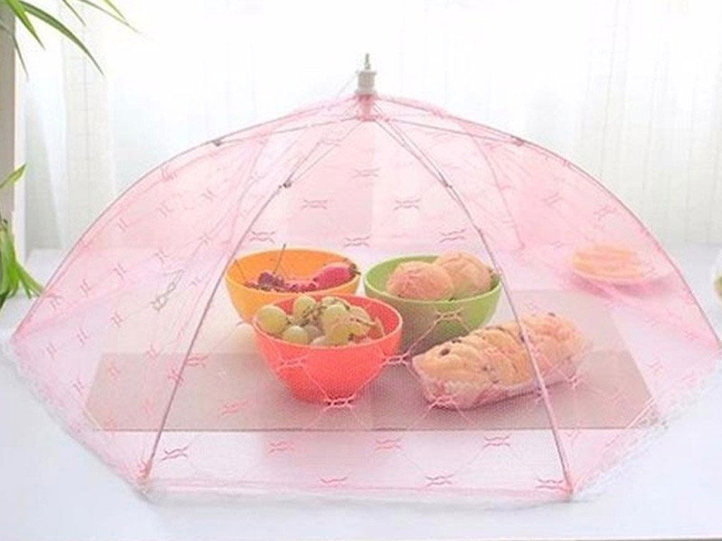 Food Protection Umbrella