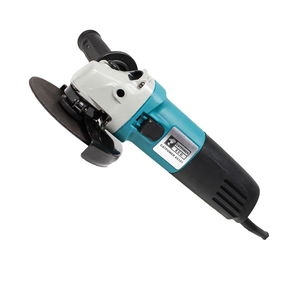 Cat Power E6101 Angle Grinder 115 mm 710 Watt