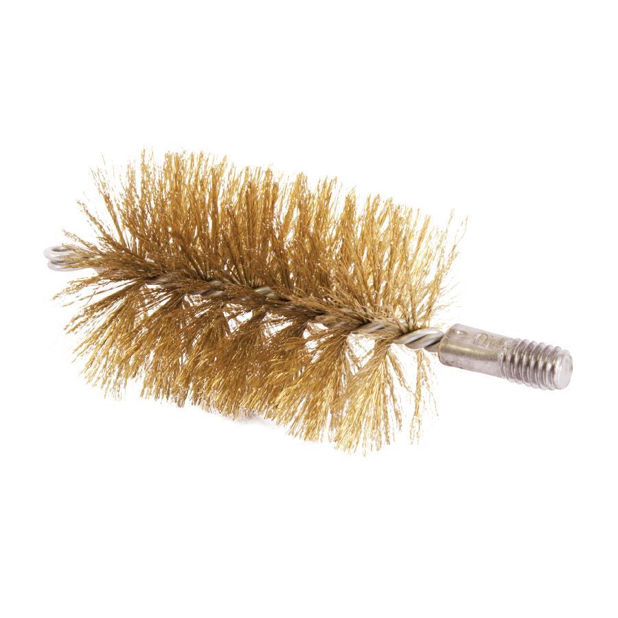 Heating Boiler Brush No 9