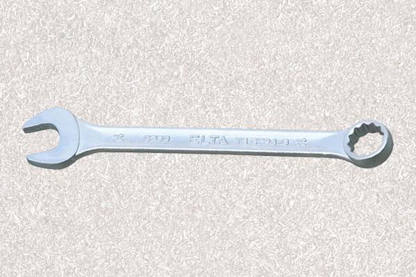 Elta 0350 Combination Wrench 15 mm