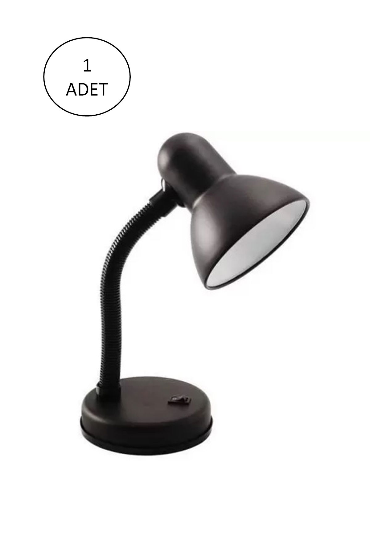 Acrobat Retro Study Student Desk Lamp