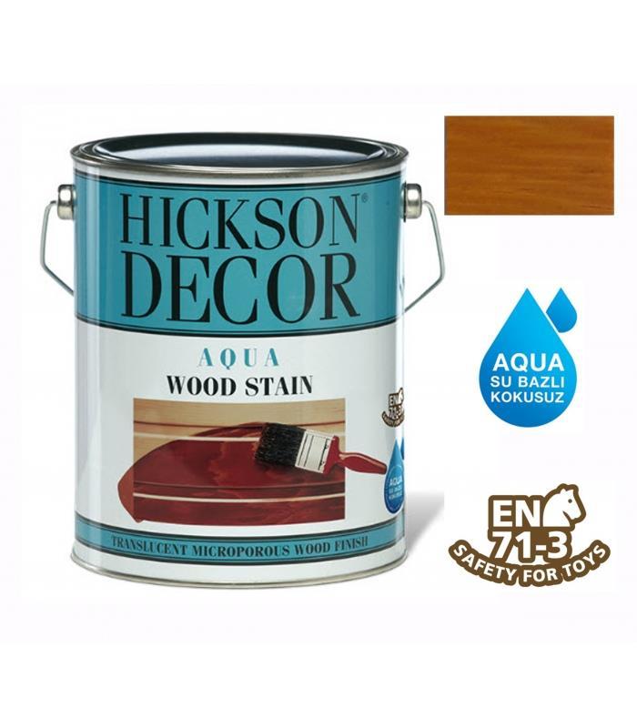 Hickson Decor Aqua Water Based 1 LT Light