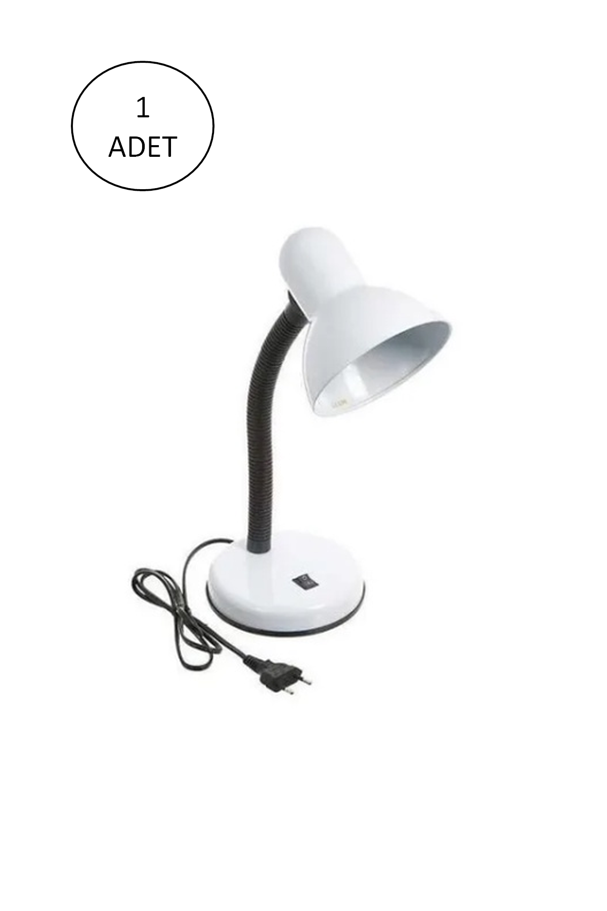 Acrobat Retro Study Student Desk Lamp