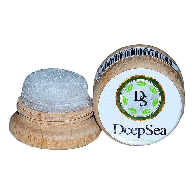 Menthol Stone Spa and Massage Menthol 7 Gr X 3 Pieces