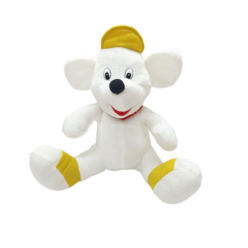 Plush Bear 25 cm