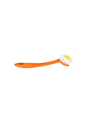 Dish Brush BF371