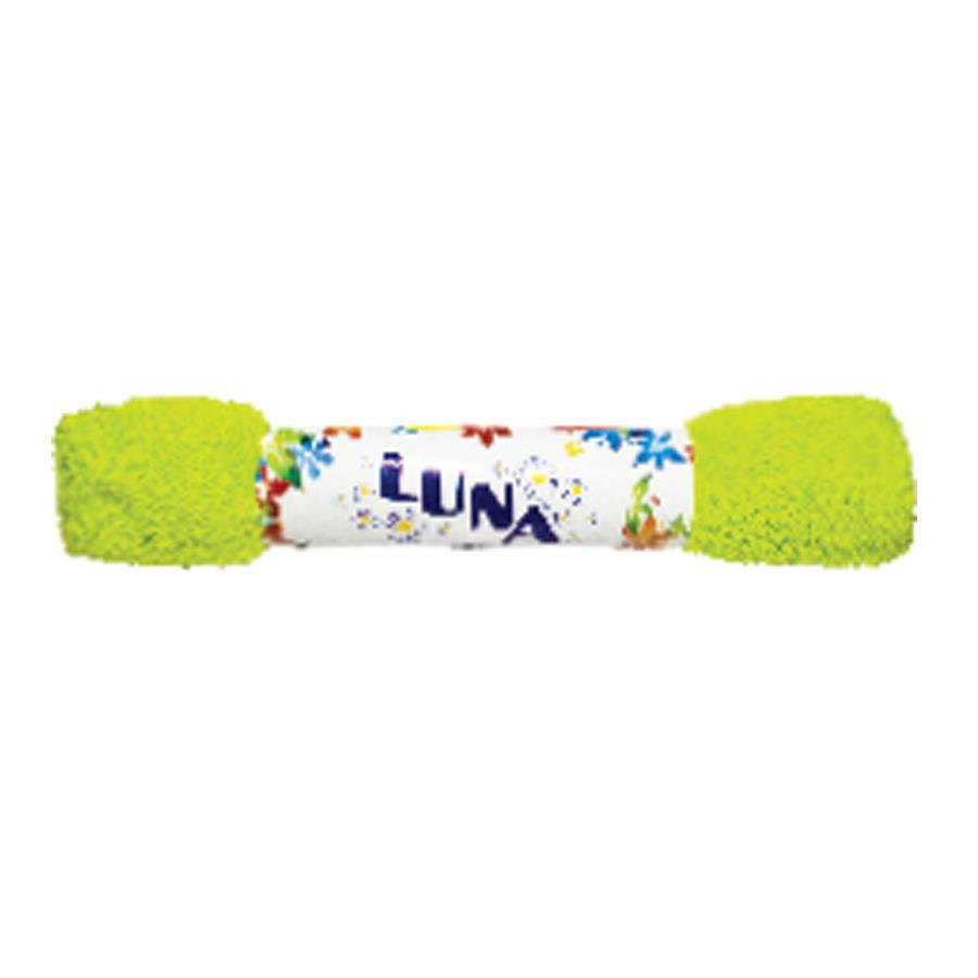 Luna Multipurpose Cleaning Cloth Microfiber