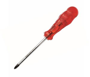 Izeltas Kraft Phillips Screwdriver 8x150