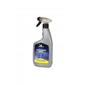 Michelin MC31951 650 ml Fast Polish