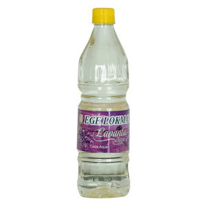 Lavender Water Pet Bottle 1 Lt