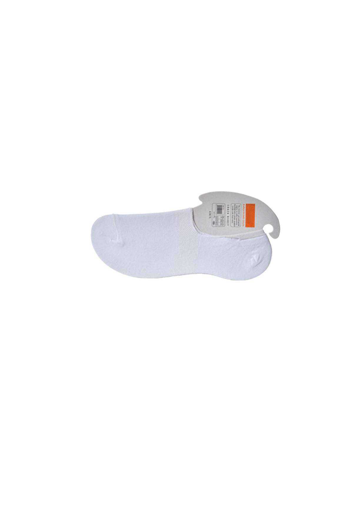 White Men's Socks 15 pairs