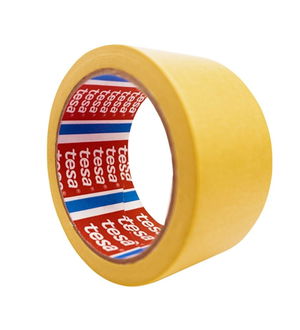 Tesa 04345 48 mm 30 Meter Masking Tape