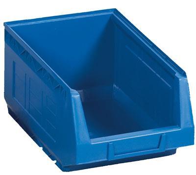 Portbag PA04 Blue Tool Box No:4