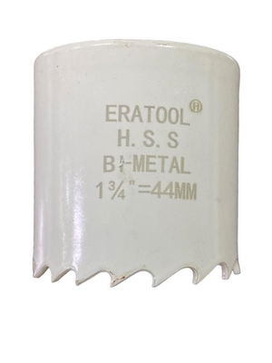 Era 56043 B-Metal Punch 44 mm For Metal Wood