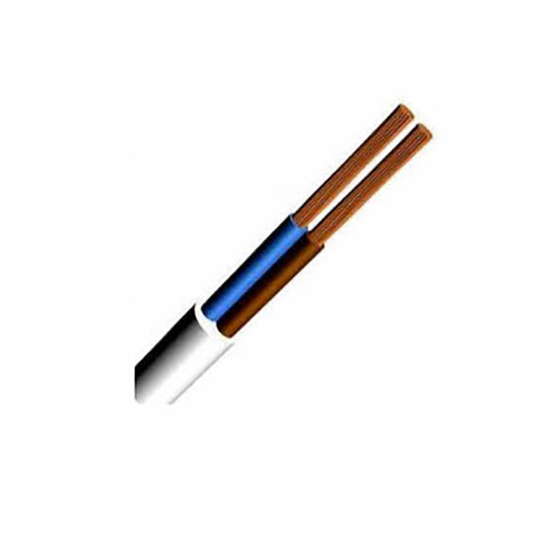 TTR Copper Cable 3x2.5 mm (1 Meter)