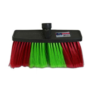 Auto Brush Jumbo Mixed Color 20 Cm UP-043