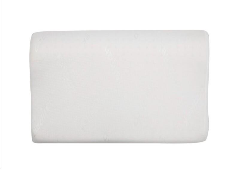 Özdilek Visco Orthopedic Pillow 40x60x12 cm