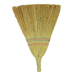 Weed Hand Broom Meşhur Bursa Yenişehir 500-700 Gr