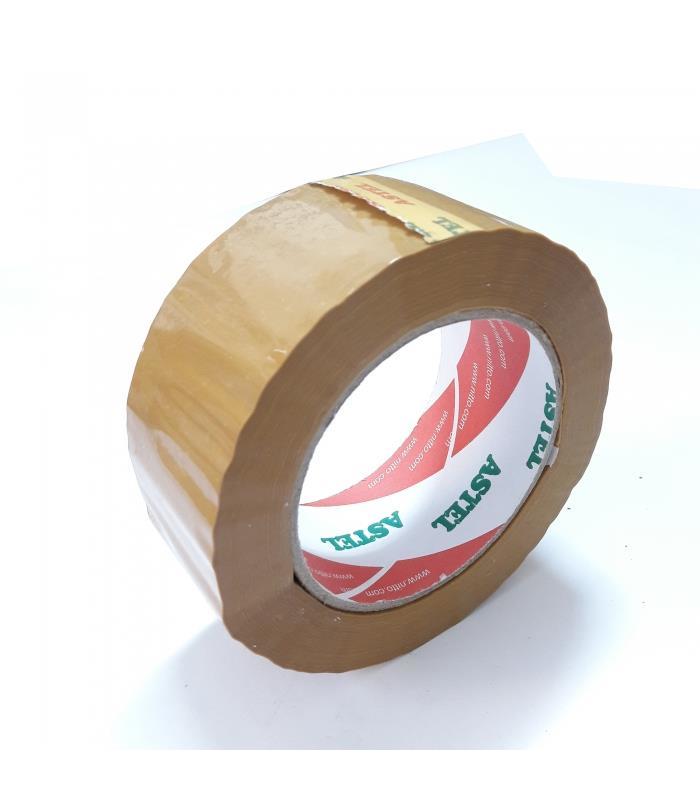 Astel Coffee Duct Tape 45x100