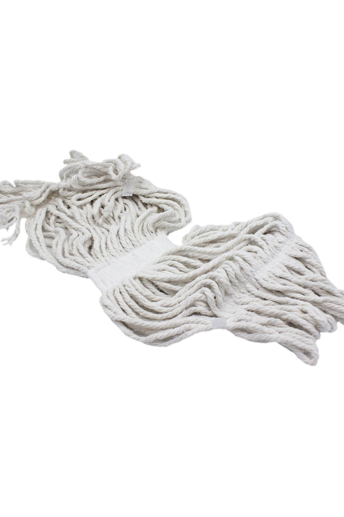 Extra Wet Wide Mop 300 gr Turk-000623