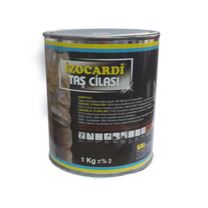 Izocardi Stone Polish 1 KG