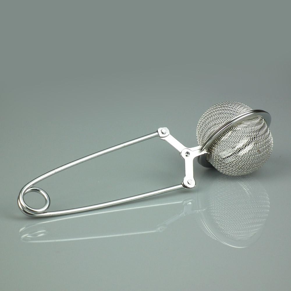 Herbal Tea Brewing Strainer