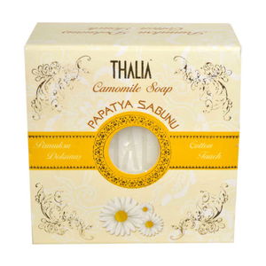 Chamomile Soap 150 Gr