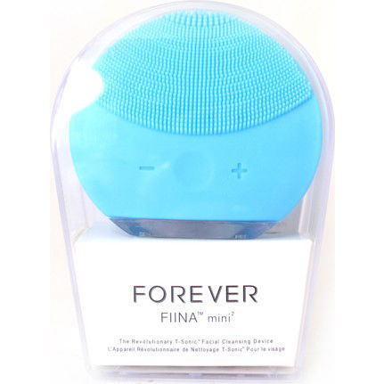 Vibrating Facial Cleansing and Massager