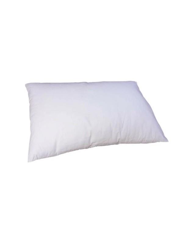 Silicone Pillow 1000 gr