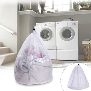 Laundry Net - Battal Size