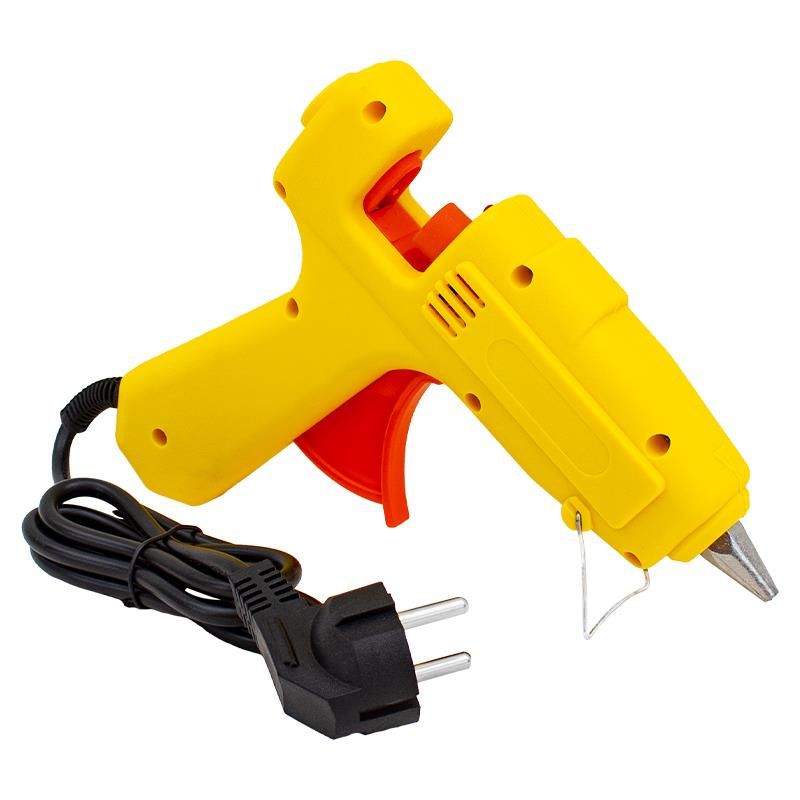 Pinsun PS-G160 Hot Silicone Gun 60 Watt