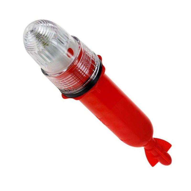 Anti-Hog Lantern - Cigarette Lighter Net Lamp Fishing Lantern