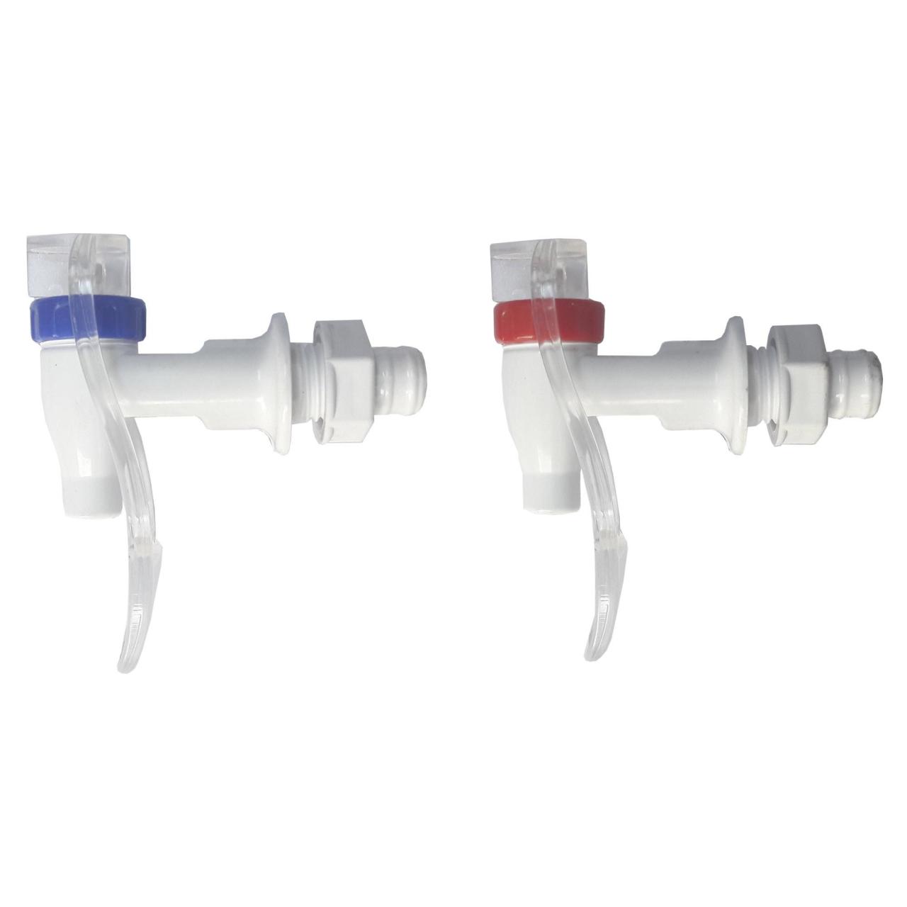 Sebil Faucet Male For Hot and Cold Water