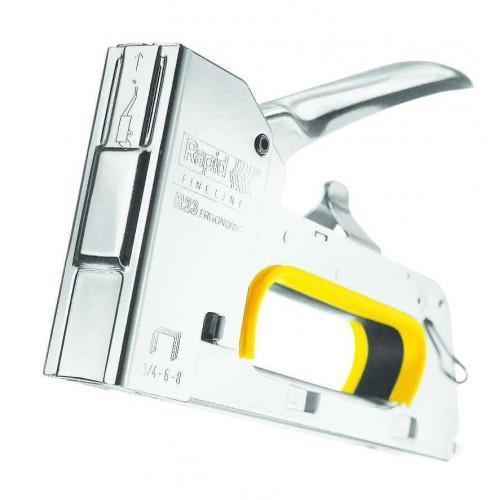 Rapid R23 Mechanical Staple Gun