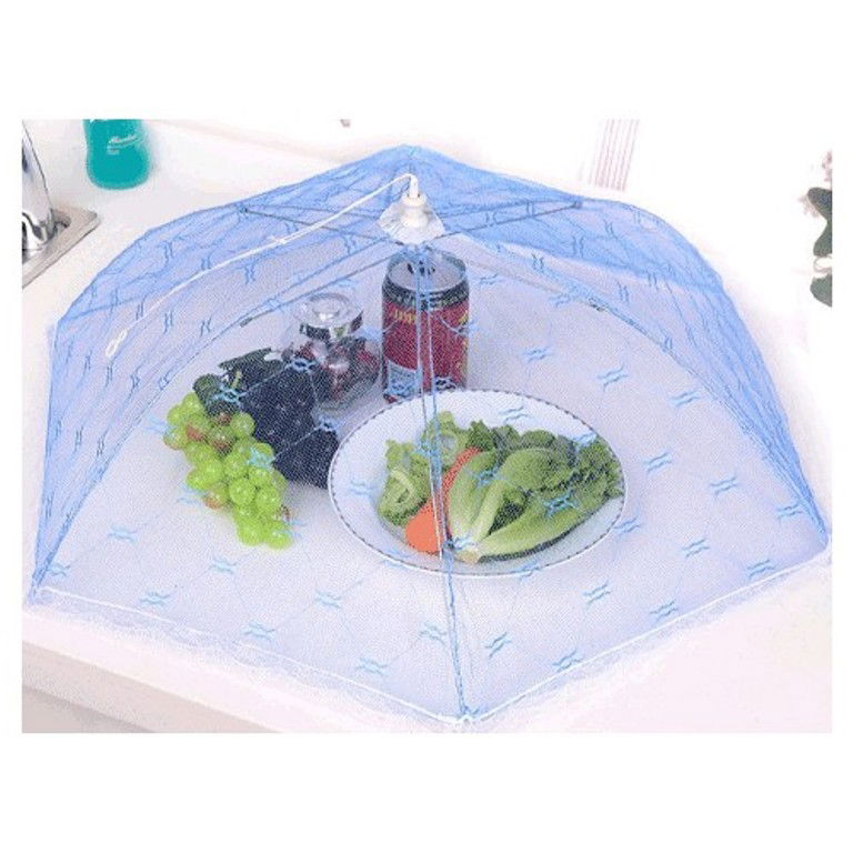 Food Protection Umbrella