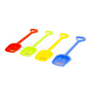 Shovel 41 Cm 20