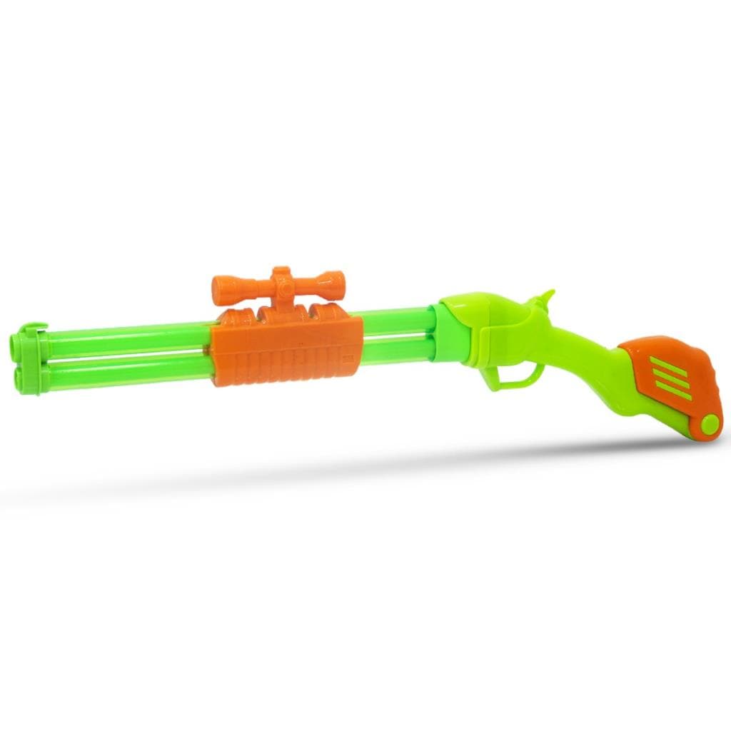 Pool Toy 2 Head Water Pump 61 cm