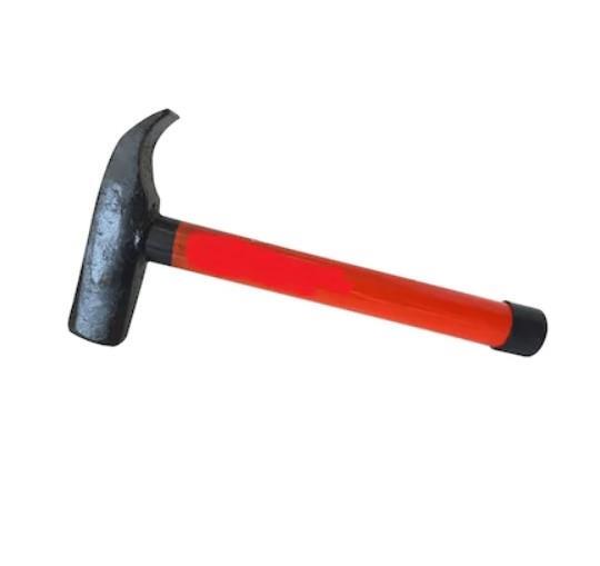 Metal Handle Trucker Hammer 1500 gr