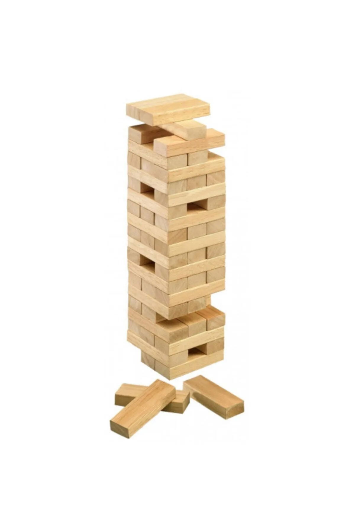 Redka Tower Game Balance Game