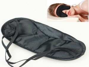 Sleep Mask