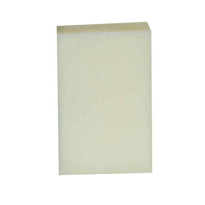 Caustic Free Donkey Milk Soap 125 Gr