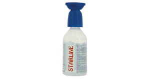 Starline ACQ426 Eye Wash Solution 500 ml