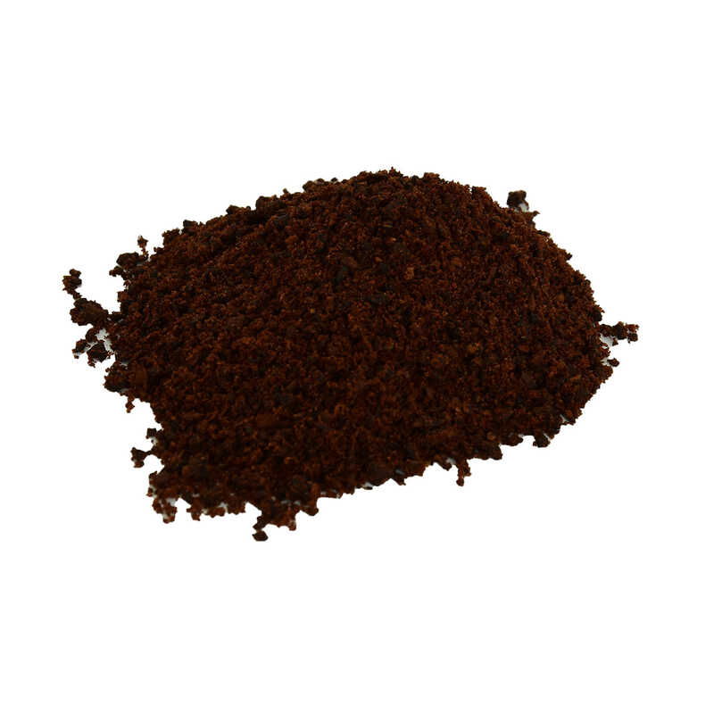 Clove Natural Ground 100 Gr Package