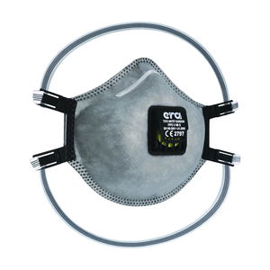 Era 7210 FFP2 Active Carbon Respirator