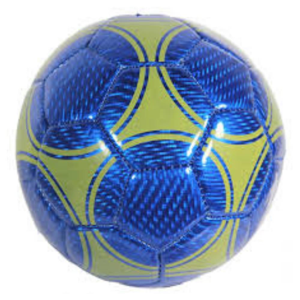 Ball