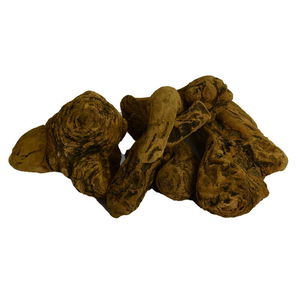 Natural Rhubarb Root 1000 Gr Package