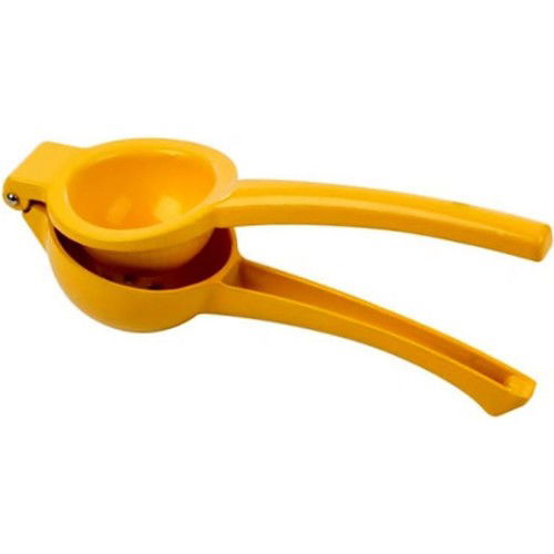 Lemon Squeezer - Limonator-Plastic