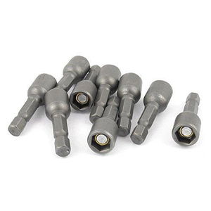 Roof Adapter 15 mm Magnetic Tip