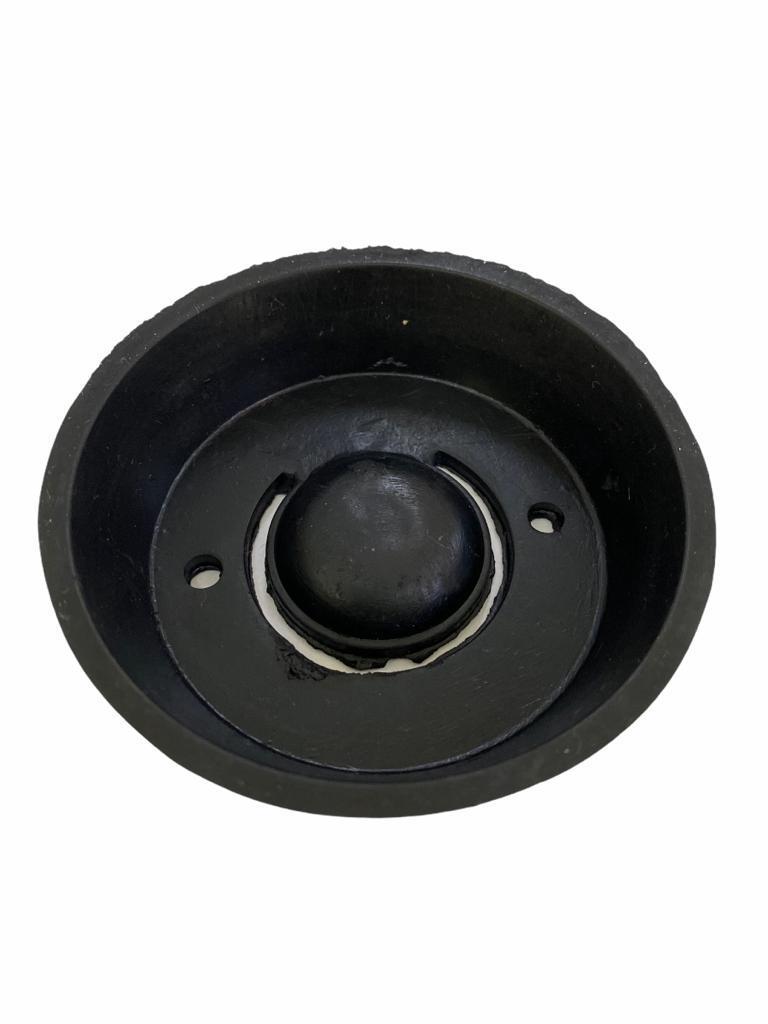 No. 2 Iron Pump Piston Seal Rubber