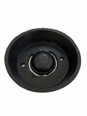 No. 2 Iron Pump Piston Seal Rubber